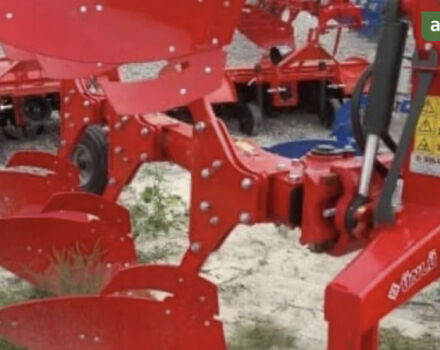 Unlu Nitor 2+1, об'ємом двигуна 14.86 л та пробігом 0 тис. км за 12877 $, фото 7 на Automoto.ua