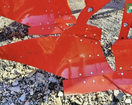 Unlu Nitor 2+1, об'ємом двигуна 14.86 л та пробігом 0 тис. км за 12877 $, фото 9 на Automoto.ua