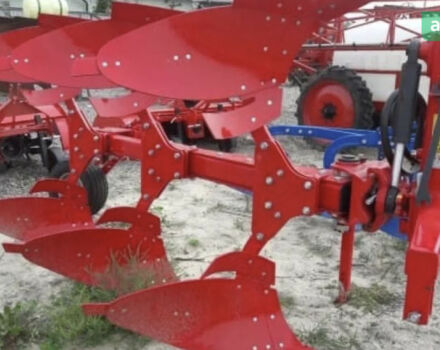 Unlu Nitor 2+1, об'ємом двигуна 14.86 л та пробігом 0 тис. км за 12877 $, фото 5 на Automoto.ua