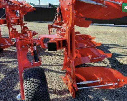 Unlu Nitor 2+1, об'ємом двигуна 14.86 л та пробігом 0 тис. км за 12877 $, фото 8 на Automoto.ua