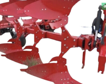 Unlu Nitor 2+1, об'ємом двигуна 14.86 л та пробігом 0 тис. км за 12877 $, фото 4 на Automoto.ua