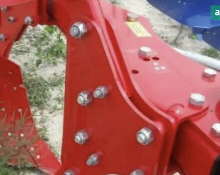 Unlu Nitor 2+1, об'ємом двигуна 14.86 л та пробігом 0 тис. км за 12877 $, фото 2 на Automoto.ua