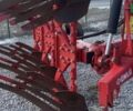 Unlu Nitor 2+1, объемом двигателя 0 л и пробегом 0 тыс. км за 9000 $, фото 1 на Automoto.ua