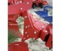 Unlu Nitor 2+1, объемом двигателя 0 л и пробегом 0 тыс. км за 10624 $, фото 2 на Automoto.ua