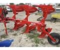 Unlu Nitor 2+1, объемом двигателя 0 л и пробегом 0 тыс. км за 10624 $, фото 4 на Automoto.ua