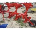 Unlu Nitor 2+1, объемом двигателя 0 л и пробегом 0 тыс. км за 11814 $, фото 1 на Automoto.ua