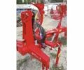 Unlu Nitor 2+1, объемом двигателя 0 л и пробегом 0 тыс. км за 10624 $, фото 3 на Automoto.ua