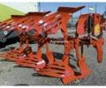 Unlu Nitor 2+1, объемом двигателя 0 л и пробегом 0 тыс. км за 11430 $, фото 6 на Automoto.ua