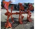 Unlu Nitor 2+1, объемом двигателя 0 л и пробегом 0 тыс. км за 11430 $, фото 3 на Automoto.ua