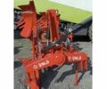 Unlu Nitor 2+1, объемом двигателя 0 л и пробегом 0 тыс. км за 11430 $, фото 4 на Automoto.ua