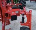 Unlu Nitor 2+1, объемом двигателя 0 л и пробегом 0 тыс. км за 11966 $, фото 9 на Automoto.ua