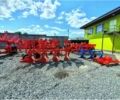 Unlu Nitor 2+1, объемом двигателя 0 л и пробегом 0 тыс. км за 12542 $, фото 1 на Automoto.ua