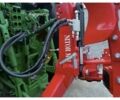 Unlu Nitor 2+1, объемом двигателя 0 л и пробегом 0 тыс. км за 11966 $, фото 10 на Automoto.ua