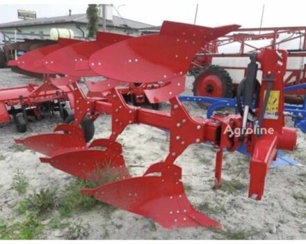 Unlu Nitor 2+1, объемом двигателя 0 л и пробегом 0 тыс. км за 10410 $, фото 6 на Automoto.ua