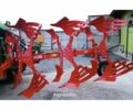 Unlu Nitor 2+1, объемом двигателя 0 л и пробегом 0 тыс. км за 11430 $, фото 1 на Automoto.ua