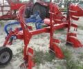 Unlu Nitor 2+1, объемом двигателя 0 л и пробегом 0 тыс. км за 11814 $, фото 4 на Automoto.ua
