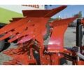 Unlu Nitor 2+1, объемом двигателя 0 л и пробегом 0 тыс. км за 11430 $, фото 7 на Automoto.ua