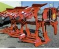 Unlu Nitor 2+1, объемом двигателя 0 л и пробегом 0 тыс. км за 11966 $, фото 11 на Automoto.ua