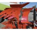 Unlu Nitor 2+1, объемом двигателя 0 л и пробегом 0 тыс. км за 11966 $, фото 6 на Automoto.ua