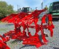 Unlu Nitor 2+1, объемом двигателя 0 л и пробегом 0 тыс. км за 11966 $, фото 1 на Automoto.ua