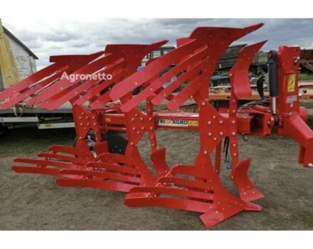 Unlu Nitor 2+1, объемом двигателя 0 л и пробегом 0 тыс. км за 11430 $, фото 2 на Automoto.ua