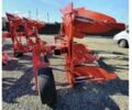 Unlu Nitor 2+1, объемом двигателя 0 л и пробегом 0 тыс. км за 11814 $, фото 6 на Automoto.ua