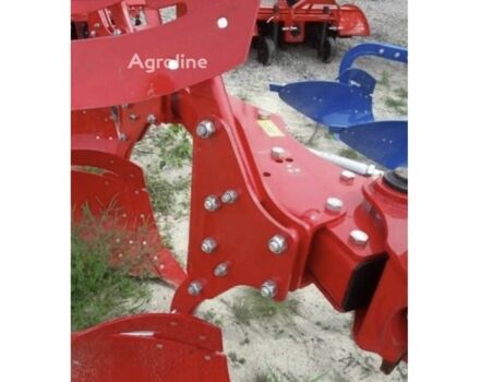 Unlu Nitor 2+1, объемом двигателя 0 л и пробегом 0 тыс. км за 10410 $, фото 2 на Automoto.ua