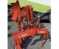Unlu Nitor 2+1, объемом двигателя 0 л и пробегом 0 тыс. км за 11966 $, фото 4 на Automoto.ua