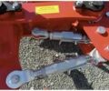 Unlu Nitor 2+1, объемом двигателя 0 л и пробегом 0 тыс. км за 11966 $, фото 5 на Automoto.ua