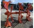 Unlu Nitor 2+1, объемом двигателя 0 л и пробегом 0 тыс. км за 11966 $, фото 3 на Automoto.ua