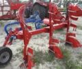 Unlu Nitor 2+1, объемом двигателя 0 л и пробегом 0 тыс. км за 10624 $, фото 5 на Automoto.ua