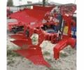 Unlu Nitor 2+1, объемом двигателя 0 л и пробегом 0 тыс. км за 10624 $, фото 1 на Automoto.ua