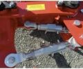 Unlu Nitor 2+1, объемом двигателя 0 л и пробегом 0 тыс. км за 11430 $, фото 5 на Automoto.ua