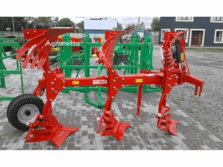 Unlu Nitor 3 2025 в Звенигородка на Automoto.ua Красный Unlu Nitor 3, объемом двигателя 0 л и пробегом 0 тыс. км за 7706 $, фото 1 на Automoto.ua