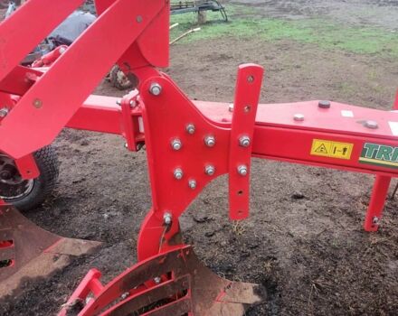 Червоний Unlu Nitor 3, об'ємом двигуна 0 л та пробігом 0 тис. км за 7111 $, фото 2 на Automoto.ua