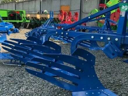 Unlu Nitor 3, объемом двигателя 14.86 л и пробегом 0 тыс. км за 3674 $, фото 1 на Automoto.ua