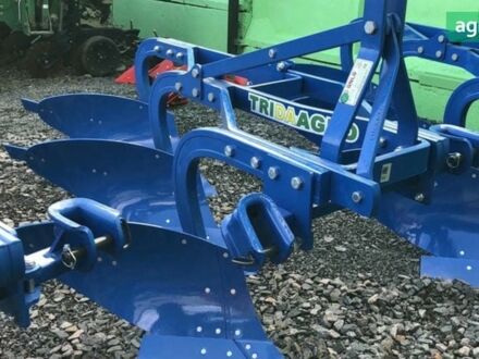 Unlu Nitor 3, об'ємом двигуна 6 л та пробігом 0 тис. км за 2912 $, фото 1 на Automoto.ua