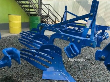 Unlu Nitor 3 2025 в Звенигородка на Automoto.ua Unlu Nitor 3, объемом двигателя 0 л и пробегом 0 тыс. км за 3059 $, фото 1 на Automoto.ua