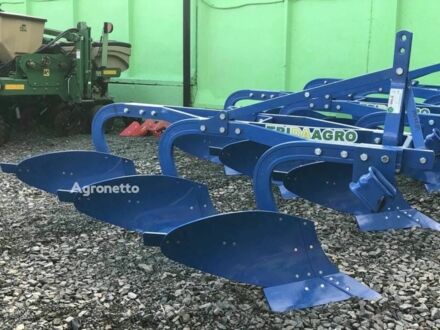 Unlu Nitor 3 2025 в Звенигородка на Automoto.ua Unlu Nitor 3, объемом двигателя 0 л и пробегом 0 тыс. км за 2542 $, фото 1 на Automoto.ua