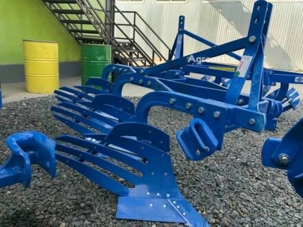 Unlu Nitor 3 2025 в Звенигородка на Automoto.ua Unlu Nitor 3, объемом двигателя 0 л и пробегом 0 тыс. км за 3070 $, фото 1 на Automoto.ua