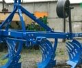 Unlu Nitor 3, объемом двигателя 2.45 л и пробегом 0 тыс. км за 3702 $, фото 1 на Automoto.ua