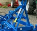 Unlu Nitor 3, объемом двигателя 2.45 л и пробегом 0 тыс. км за 3702 $, фото 3 на Automoto.ua
