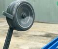 Unlu Nitor 3, объемом двигателя 2.45 л и пробегом 0 тыс. км за 3702 $, фото 6 на Automoto.ua