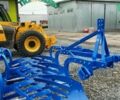 Unlu Nitor 3, об'ємом двигуна 6 л та пробігом 0 тис. км за 3744 $, фото 7 на Automoto.ua