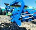 Unlu Nitor 3, об'ємом двигуна 6 л та пробігом 0 тис. км за 3120 $, фото 1 на Automoto.ua