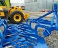 Unlu Nitor 3, об'ємом двигуна 6 л та пробігом 0 тис. км за 3744 $, фото 6 на Automoto.ua