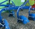 Unlu Nitor 3, об'ємом двигуна 6 л та пробігом 0 тис. км за 2912 $, фото 2 на Automoto.ua