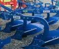 Unlu Nitor 3, об'ємом двигуна 6 л та пробігом 0 тис. км за 2912 $, фото 3 на Automoto.ua