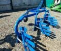 Unlu Nitor 3, об'ємом двигуна 6 л та пробігом 0 тис. км за 3120 $, фото 7 на Automoto.ua