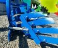 Unlu Nitor 3, об'ємом двигуна 6 л та пробігом 0 тис. км за 3120 $, фото 8 на Automoto.ua